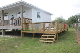 Anchor House - Rockport - 5