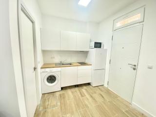 China Town Madrid 01 - Madrid - 5