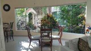 Condo Bellmare - Puerto Aventuras - 8