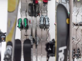 Liebes Caroline 4-Sterne-Hotel - 1