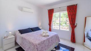 Villa Meretseger Almogía by Ruralidays - Almogía - 1