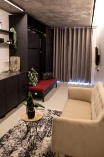 Uxolo Cape Town Living - 5