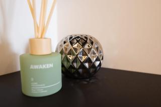 Uxolo Cape Town Living - Kaapstad - 4