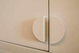 Uxolo Cape Town Living - Kaapstad - 2