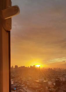 SMDC Condotel by 4Bee - Manila - 5