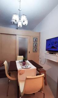 SMDC Condotel by 4Bee - Manila - 7
