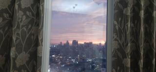 SMDC Condotel by 4Bee - Manila - 8