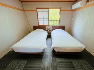 Suite Villa Jogasaki CHABA - Ito - 8