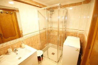 Apartamento Frente al Mar - Benidorm - 2