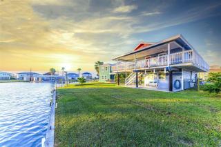 Bayside Blessing - Rockport - 9