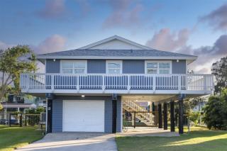 Bayside Blessing - 8