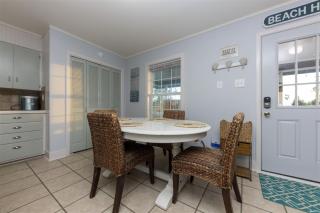 Bayside Blessing - 3