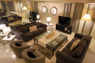 Luxury Home with Pool and Spa - 3 Mi to Natl Park! - 5