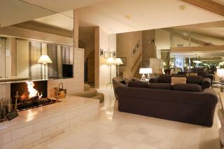 Luxury Home with Pool and Spa - 3 Mi to Natl Park! - Rancho Mirage - 4