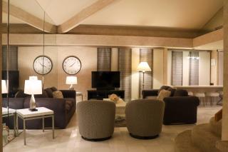 Luxury Home with Pool and Spa - 3 Mi to Natl Park! - Rancho Mirage - 3