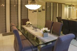 Luxury Home with Pool and Spa - 3 Mi to Natl Park! - Rancho Mirage - 2