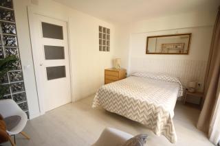 Apartamento Frente al Mar - Benidorm - 5
