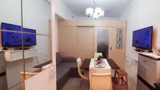 SMDC Condotel by 4Bee - Manila - 9