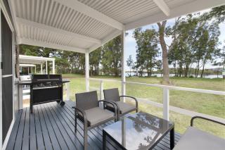 Ingenia Holidays Tomakin - Tomakin - 8