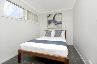 Ingenia Holidays Tomakin - Tomakin - 7