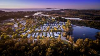 Ingenia Holidays Tomakin - Tomakin - 0