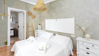 La Posada de Catalina Montecorto by Ruralidays - Montecorto - 2