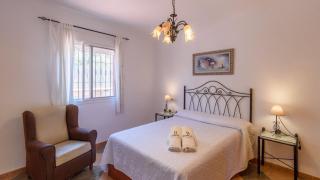 Villa Avimar Torrox by Ruralidays - Torrox - 6