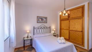 Villa Avimar Torrox by Ruralidays - Torrox - 5