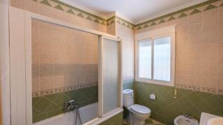 Villa Avimar Torrox by Ruralidays - Torrox - 4