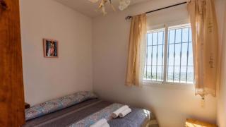 Villa Avimar Torrox by Ruralidays - Torrox - 1