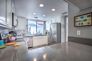 Rancho Mirage Condo on Fairway with Resort Amenities - Rancho Mirage - 4