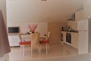 B&B dell'Artista Vico Equense - Vico Equense - 1