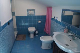 B&B dell'Artista Vico Equense - Vico Equense - 5