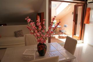 B&B dell'Artista Vico Equense - Vico Equense - 9