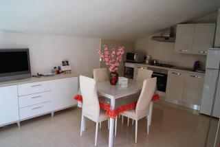 B&B dell'Artista Vico Equense - Vico Equense - 7