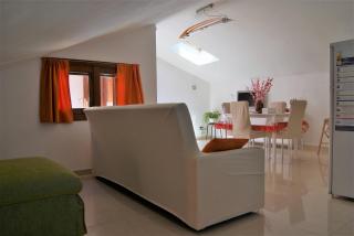 B&B dell'Artista Vico Equense - Vico Equense - 6