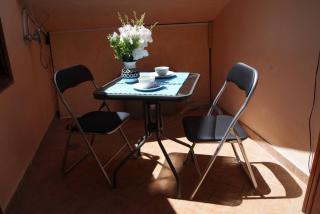 B&B dell'Artista Vico Equense - 8