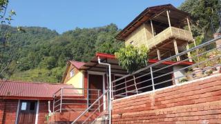 Penance Homestay - Khokna - 0