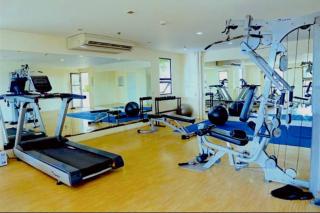 Mabolo Garden Flats 2306 - 8