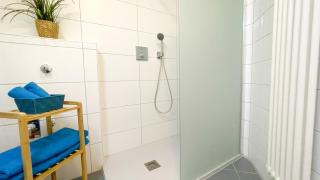 Nordseebrandung C1 1 - Cuxhaven - 8