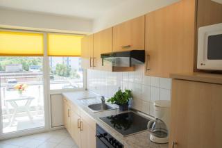 Nordseebrandung C1 1 - Cuxhaven - 7
