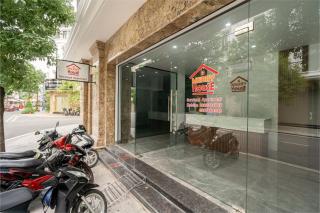 Merry House Hoàng Huy Riverside - Hai Phong - 9