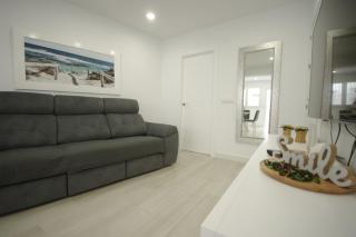 La Casa de Mis Abuelos - Inmo360solutions - 8