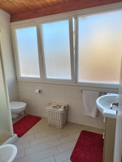 Alcamo Rooms con garage privato - Alcamo - 4
