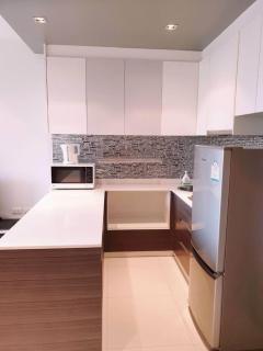 Gallery D Jomtien - 3