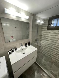 Cosima Luxury Appartement - Città di Rodi - 1