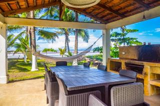 Villa Mer - Tivives - 9