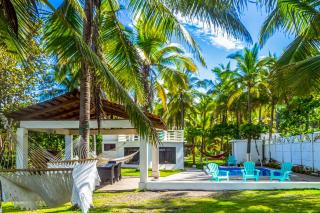 Villa Mer - Tivives - 8