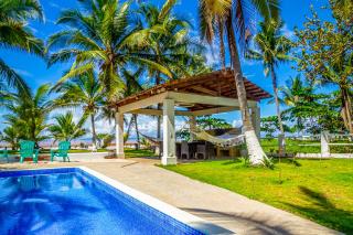 Villa Mer - Tivives - 6