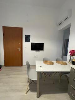 Cosima Luxury Appartement - Città di Rodi - 4